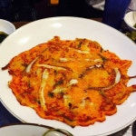 사과나무차숙이&감자탕 논현점 - 서울 강남, 신논현 영동시장 | 맛집검색 식신