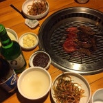 논골집 - 서울 강남, 역삼역 | 맛집검색 식신