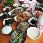 신좋은식당 - 제주, 성산 우도 | 맛집검색 식신