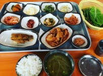 일오반식당 - 제주, 서귀포시, 성산읍 | 맛집검색 식신