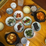 명품순두부 - 경북, 포항시 남구, 이동 | 맛집검색 식신
