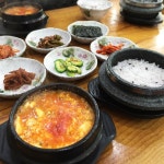 명품순두부 - 경북, 포항시 남구, 이동 | 맛집검색 식신