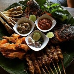와룽인도네시아사이다시티 | Warung Mina Ubud(와룽 미나)|인도네시아-발리맛집, 일/중/아시아맛집, 식신 대한민국 No.1 맛집검색,맛집추천