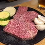 텃골 - 서울 강남, 양재 도곡 | 맛집검색 식신