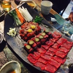 뉴문한우육회|신논현/영동시장맛집, 고기맛집, 식신 대한민국 No.1 맛집검색,맛집추천