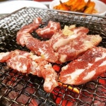 풍년집 선릉점|서울 / 강남 / 선릉역/선정릉역, 고기맛집 | 식신 맛집추천