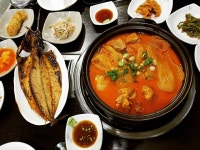 봉남이네 - 서울, 강남구, 대치동 | 맛집검색 식신