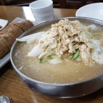 미사리밀빛초계국수 - 경기, 하남시, 덕풍동 | 맛집검색 식신