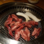 논골집 역삼점|서울 / 강남 / 역삼역, 고기맛집 | 식신 맛집추천