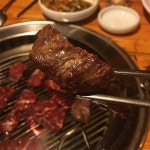 논골집 - 서울 강남, 개포 수서 | 맛집검색 식신