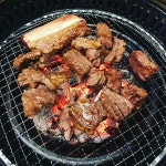 오가다 - 서울, 은평구, 진관동 | 맛집검색 식신