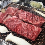 수원성갈비 - 서울 강북, 동대문 장충 신당 | 맛집검색 식신