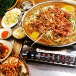 한강회관 - 서울 강북, 용산-이촌 | 맛집검색 식신