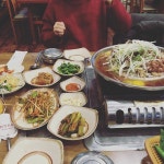 한강회관 - 서울 강북, 용산-이촌 | 맛집검색 식신
