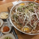 한강회관 - 서울 강북, 용산-이촌 | 맛집검색 식신