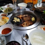 용문갈비 - 서울, 용산구, 용문동 | 맛집검색 식신