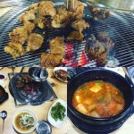 배밭고을 - 서울 강북, 도봉 수락 | 맛집검색 식신