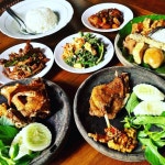 Warung Garasi(와룽 가라시) - 동남아, 인도네시아-발리 | 맛집검색 식신