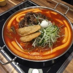 청년다방 - 전남, 목포 | 맛집검색 식신