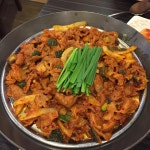 예향정 - 전남, 목포 | 맛집검색 식신