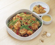 목포아구찜 - 경기, 일산동구 정발산 백석 | 맛집검색 식신