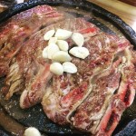 정통우거지탕 - 서울, 용산구, 원효로2가 | 맛집검색 식신