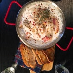 쌀롱 드 누이 - 서울 강북, 이태원 | 맛집검색 식신