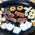 삼홍 - 서울, 성북구, 삼선동4가 | 맛집검색 식신