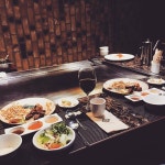 디쌍 - 경기, 광명 소하동 밤일마을 | 맛집검색 식신