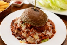 제이스버거 본점 - 경기, 고양시 일산동구, 백석동 | 맛집검색 식신