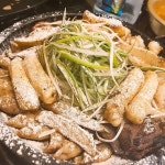 천사곱창 목동점 - 서울, 양천구, 신정동 | 맛집검색 식신