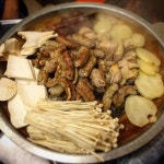 사가정곱창 - 서울 강북, 상봉 중랑 | 맛집검색 식신