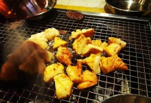 은성양곱창 - 서울, 중구, 충무로1가 | 맛집검색 식신