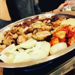 마포한우곱창 - 서울 강남, 강남역 | 맛집검색 식신