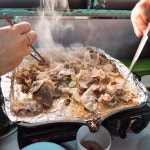 과역기사님식당 - 전남, 고흥 | 맛집검색 식신