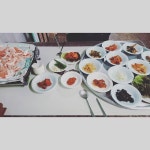 과역기사님식당 - 전남, 고흥 | 맛집검색 식신