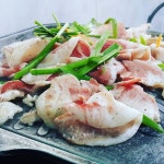 과역기사님식당 - 전남, 고흥 | 맛집검색 식신