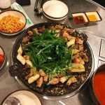 마포곱창 - 서울 강북, 마포 공덕 | 맛집검색 식신