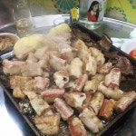 마포곱창 잠실점|잠실새내/신천맛집, 고기맛집, 식신 대한민국 No.1 맛집검색,맛집추천