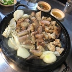 와와양곱창 - 서울 강북, 노원 상계 | 맛집검색 식신