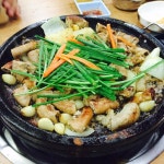 향토곱창|서울 / 강북 / 공릉/태릉/과기대, 고기맛집 | 식신 맛집추천