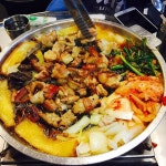마포한우곱창 - 서울 강남, 강남역 | 맛집검색 식신