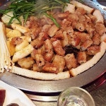 서울곱창 - 서울, 서초구, 방배동 | 맛집검색 식신