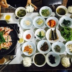 과역기사님식당 - 전남, 고흥 | 맛집검색 식신