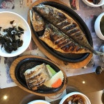 백상회관 - 전남, 고흥 | 맛집검색 식신
