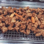 안지랑곱창 - 서울 강북, 건대 자양 화양 | 맛집검색 식신