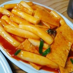 청정게장촌 - 전남, 여수시 | 맛집검색 식신