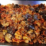 돈돼랑 - 서울 강남, 강서 화곡 발산 등촌 | 맛집검색 식신