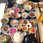 j의꽃다방 - 충남, 천안-동남구 중앙 터미널 | 맛집검색 식신