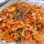 오복이네 - 서울 강북, 동대문 장충 신당 | 맛집검색 식신